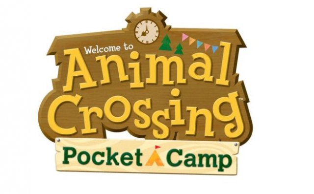 Animal Crossing Pocket Camp - Everything we know about Nintendo's upcoming mobile camp builder