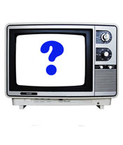 Ten TV shows that should be made into pocket games
