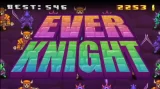 Ever Knight