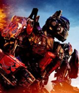 Transformers: Revenge of the Fallen coming to mobile