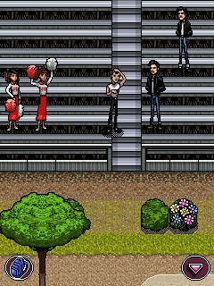 Grease Review