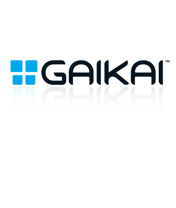 Sony buys cloud gaming service Gaikai