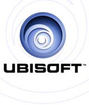 Gaming colossus Ubisoft working on 'new IP' for iPhone, Android