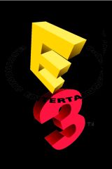 E3 2009: Nintendo press conference liveblog