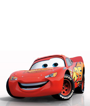 THQ revs up for Cars sequel