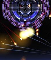 Low Five Games news icon