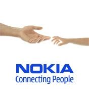 Nokia continues to resist Android