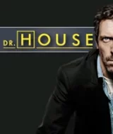 House M.D. icon