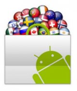 Google unveils changes to Android Market: Content filtering, Editor’s Choice, and expanded download size