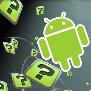 One week left to register your vote for your favourite Android apps in the Best App Ever Awards