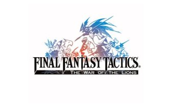 PSP deals of the week