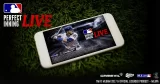 Perfect Inning Live icon