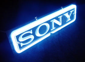 The PlayStation phone returns, Sony iPad-killer to launch this year?