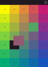 I Love Hue icon