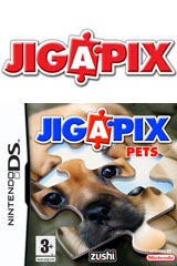 Take photo, make puzzle in zushi's DSi-enabled JIGAPIX