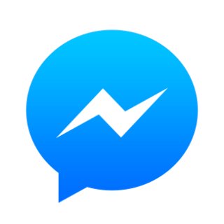 Facebook Messenger Games gives us five more titles to play with