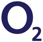 O2: Mobile games are deeply niche