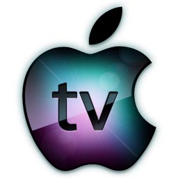 NYT: Apple working on a TV with Siri-style controls