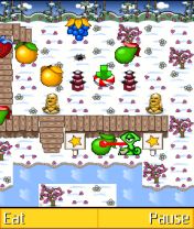 Super Yum Yum 3 Review