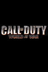 Call of Duty: World at War: Zombies II icon