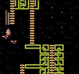 This week on the 3DS eShop: Sonic & All-Stars Racing Transformed, Brain Age: Concentration Training, and Mega Man 2