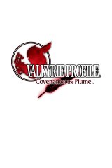 Valkyrie Profile: Covenant of the Plume coming to DS in spring