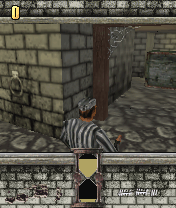 Abacus Training icon