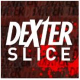 Watch your fingers in the bloody puzzler Dexter: Slice, soft launched on iOS and Android