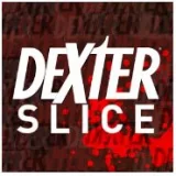 Dexter: Slice icon