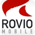 'Still this year we will see more Rovio games'