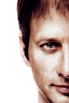 Tony Hawk's Proving Ground icon