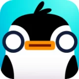 Pengy Has a Dream