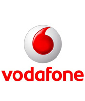 Vodafone running Free Mobile Internet Friday promotion tomorrow