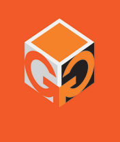 Good Game Productions News icon