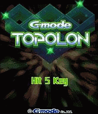 Topolon Review