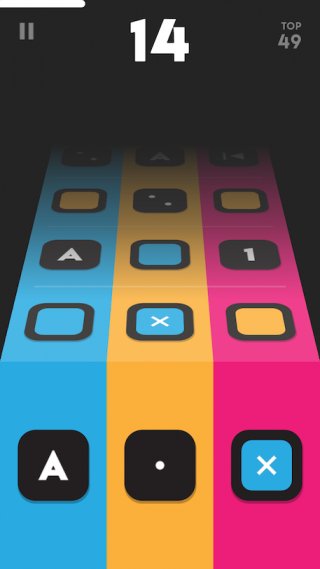 Brainful review - A fast-paced puzzler that will keep you on your toes