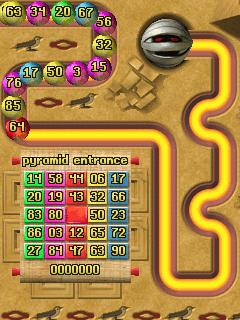 Bingo Blaster Review