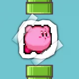 Flappy Bird icon