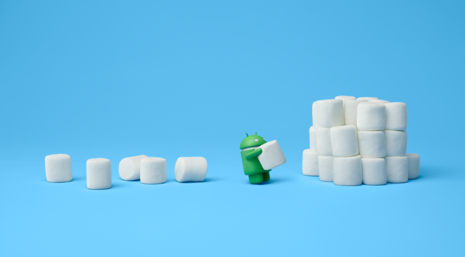 What's next for Nexus - 4 things Google might announce at today's press event