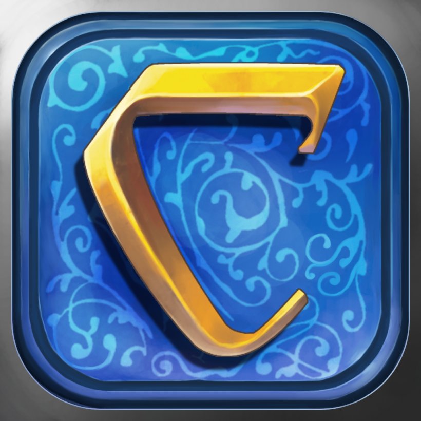Pocket Gamer is giving away 10 physical and digital copies of the board game Carcassonne and 2,000 Steam discount codes to celebrate TableTap