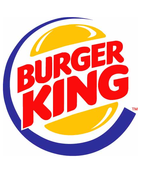 Burger King to launch branded mobile games
