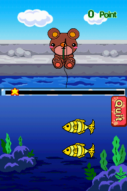 I Did It Mum! 2 icon