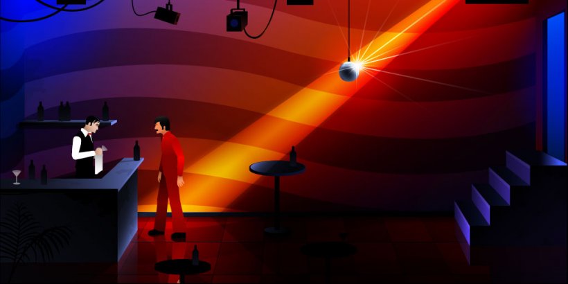 The Silent Age developer needs donations to make episode two