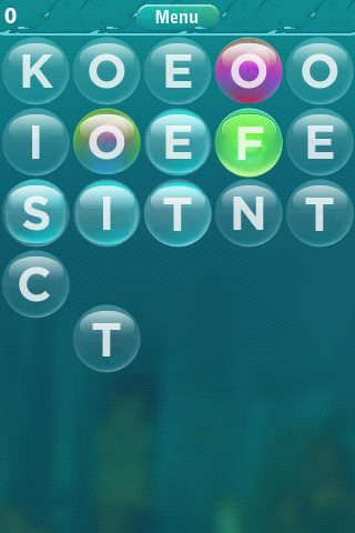 WordPops Review