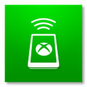 Xbox SmartGlass now available on iOS