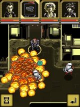 Cyberlords: Arcology Review