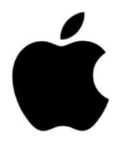 iPhone dominates this week's mobile hardware and software news