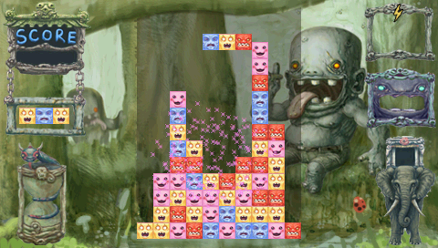 Mad Blocker Alpha Review
