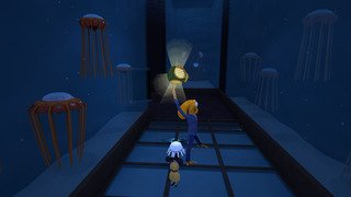 [Update] Not actually out now: Experience home life as an octopus in disguise in Octodad: Dadliest Catch