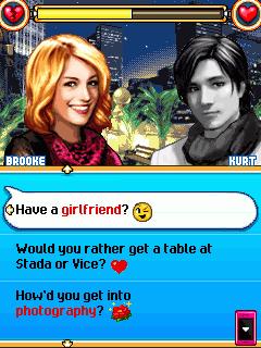 Date or Ditch 2 Review